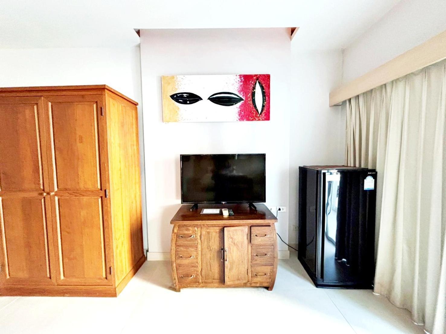 Khuang Singh Hotel Chiang Mai Luaran gambar